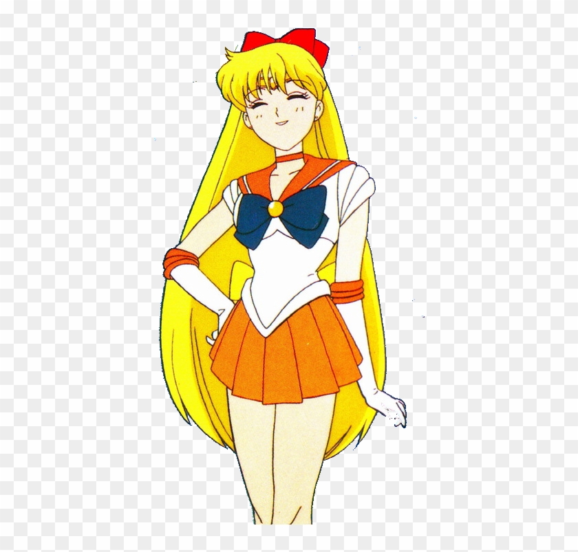 images Sailor Moon Png Black And White png black and white stock image sailor