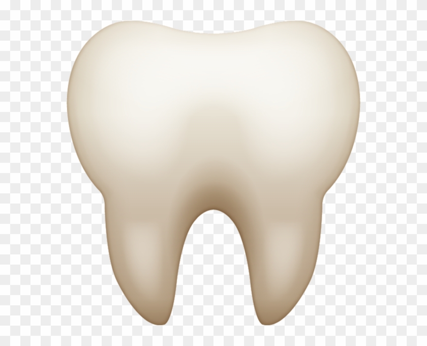 Tooth Emoji Png, Transparent Png 578x600(1811151) PngFind