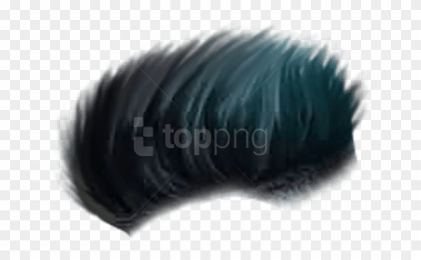 Free Png Hair Style Hd Png Image With Transparent Background - Hair Style Png Hd, Png Download - 850x566(#1811463) - PngFind Free Png Hair Style Hd Png Image With Transparent Background - Hair Style Png Hd, Png Download - 850x566(#1811463) - PngFind