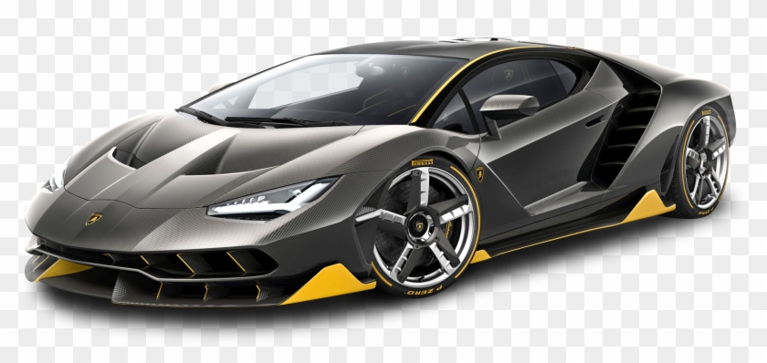1950 X 906 8 Lamborghini Centenario Lp770 4 Png Transparent Png 1950x906 1811615 Pngfind