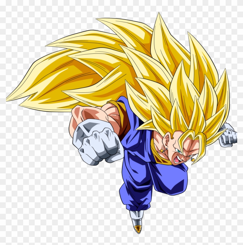 Anime / Dragon Ball Z Mobile Wallpaper - Dragon Ball Z, HD Png Download - 1024x1024(#1811756) - PngFind Anime / Dragon Ball Z Mobile Wallpaper - Dragon Ball Z, HD Png Download - 1024x1024(#1811756) - PngFind