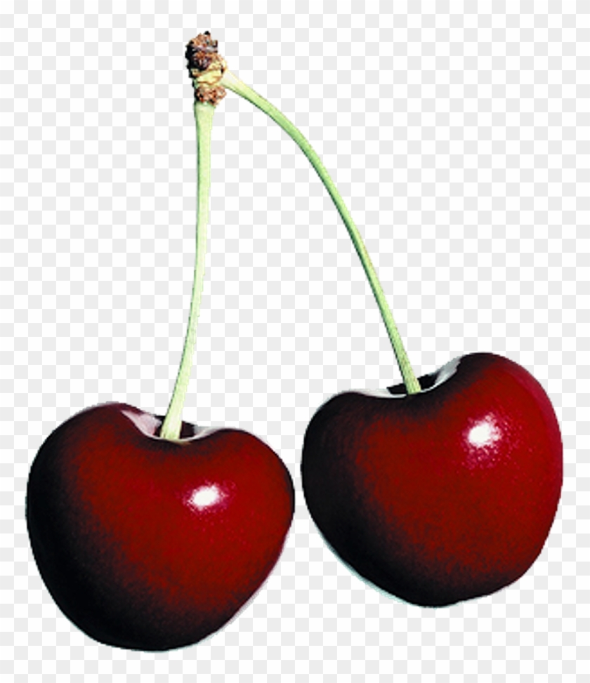 181-1812130_cherry-fruit-food-red-2-cherries-hd-png.png