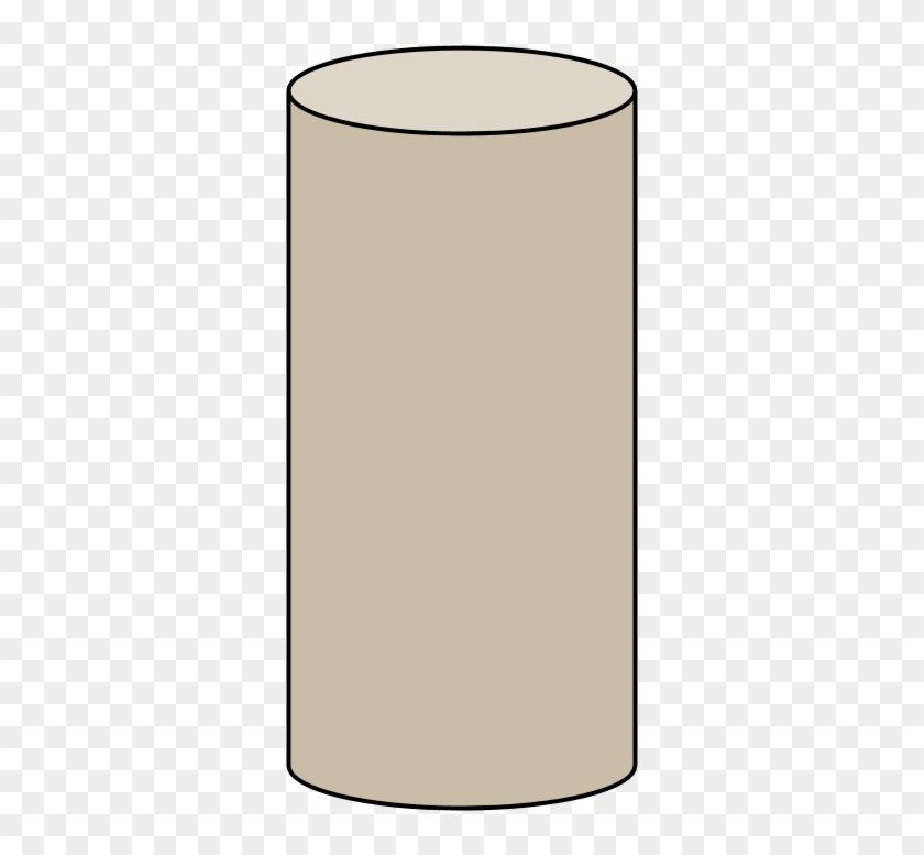 Download Toilet Paper Png Png Toilet Paper Roll Transparent Png 960x720 1812333 Pngfind