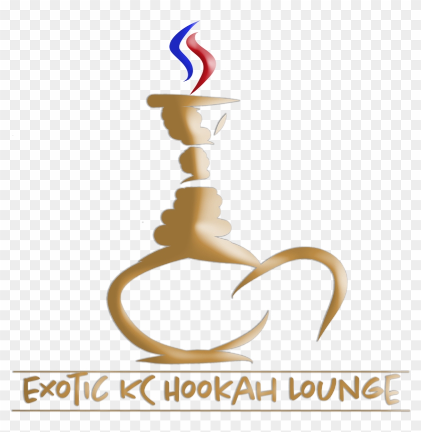 Exotic Hookah Lounge Kc Hookah Lounge Png Transparent Png 1529x1445 Pngfind