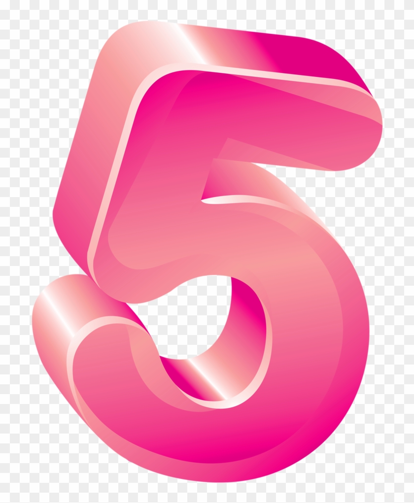 Numbers Math Numbers Clipart Stencils Images Numeros