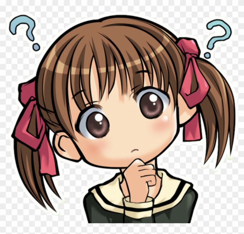 Featured image of post Anime Surprised Face Png free for commercial use high quality images