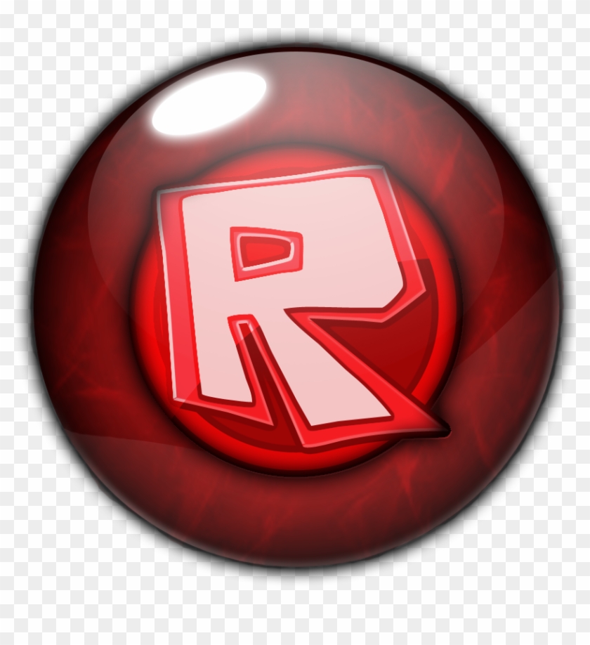 Roblox Studio Icon Png Transparent Png 838x838 1813035 Pngfind
