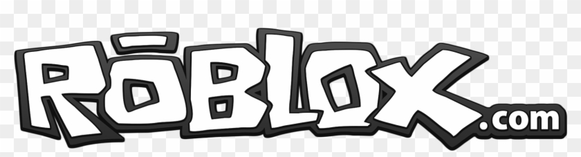 Roblox Logo Black Png Get Robux 2017 - 2017 roblox logo roblox