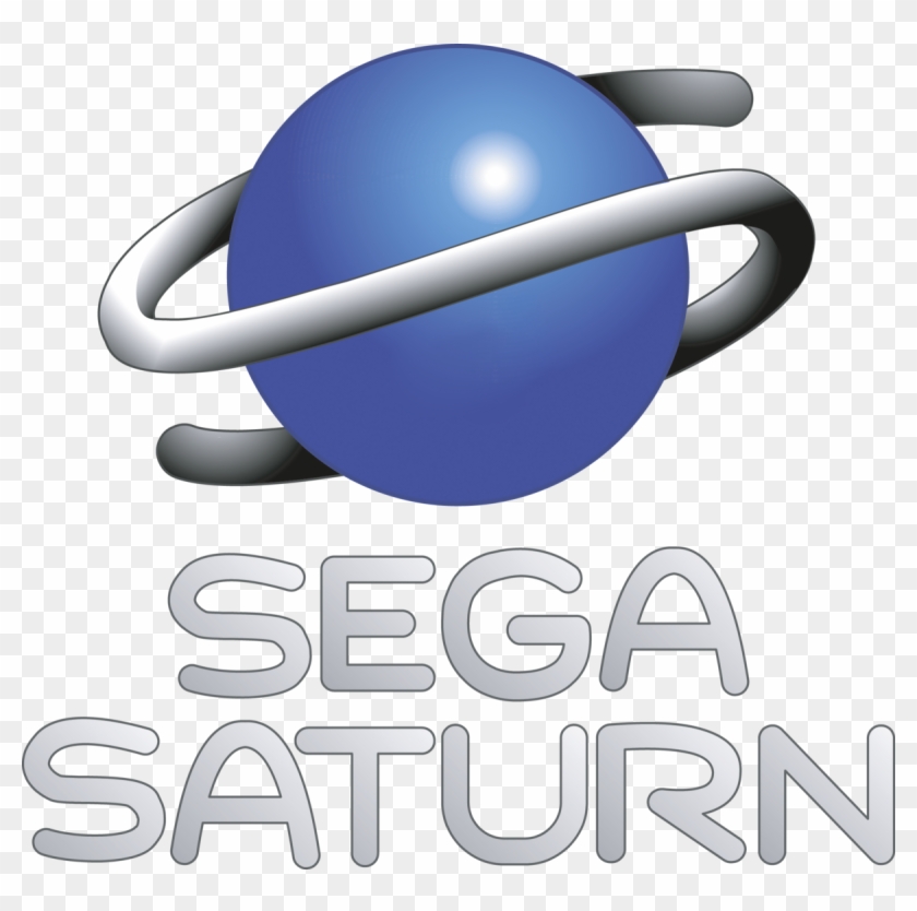 Sailor Saturn - Wikipedia
