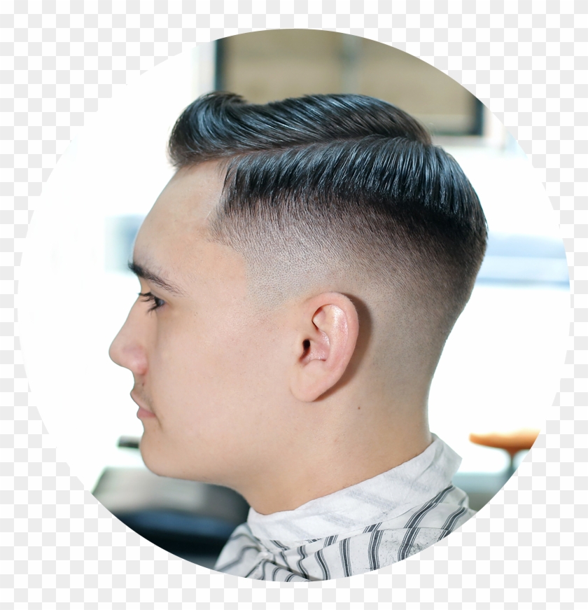 70 Trendiest Haircuts and Hairstyles for Men: From Formal to Stylish!