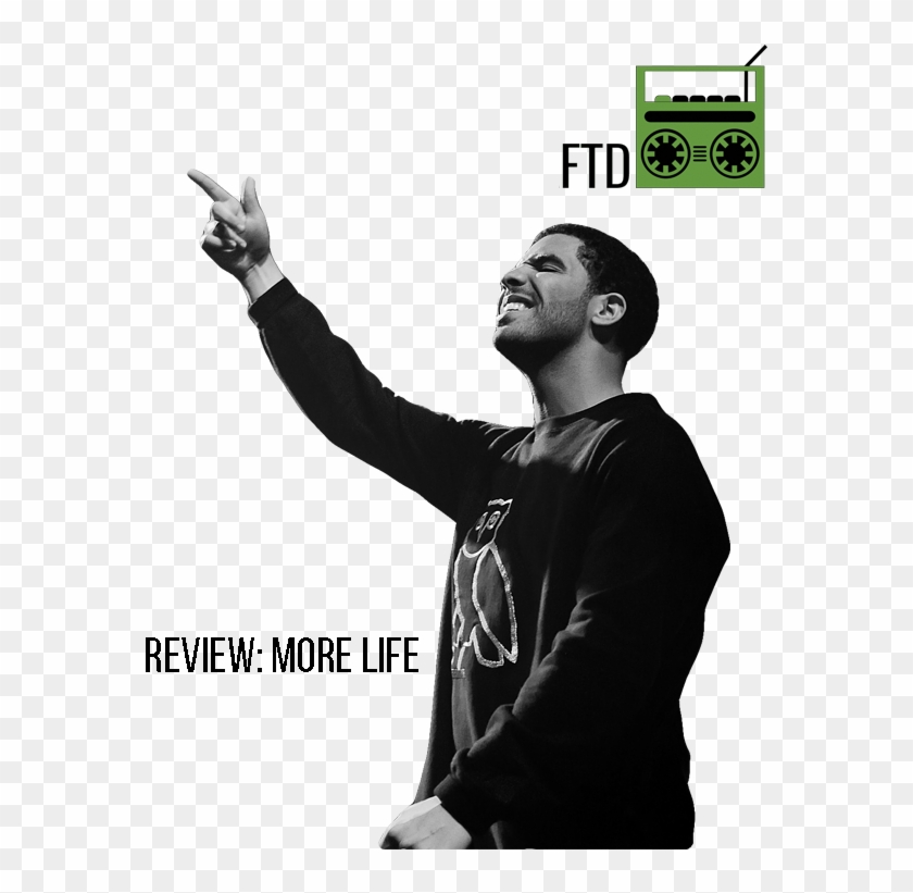Drake More Life Torrent Transparent Background - Drake Wallpaper Iphone, HD Png Download - 600x750(#1817922) - PngFind Drake More Life Torrent Transparent Background - Drake Wallpaper Iphone, HD Png Download - 600x750(#1817922) - PngFind