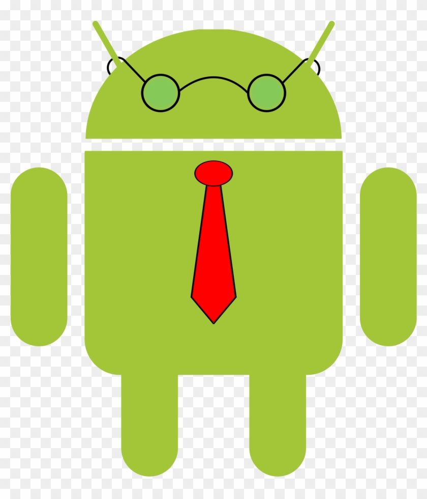 2000 X 2840 3 - Android Text Message Logo, HD Png Download - 2000x2840 ...