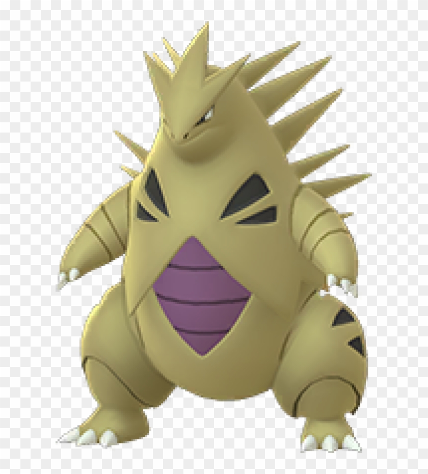 Tyranitar Shiny Tyranitar Pokemon Go Hd Png Download 1000x1000 Pngfind