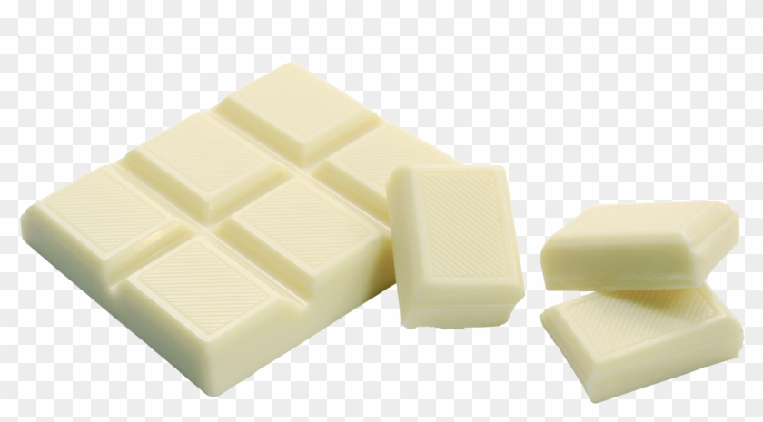 images White Chocolate Pieces Png 1600 x 810 5 white chocolate piece
