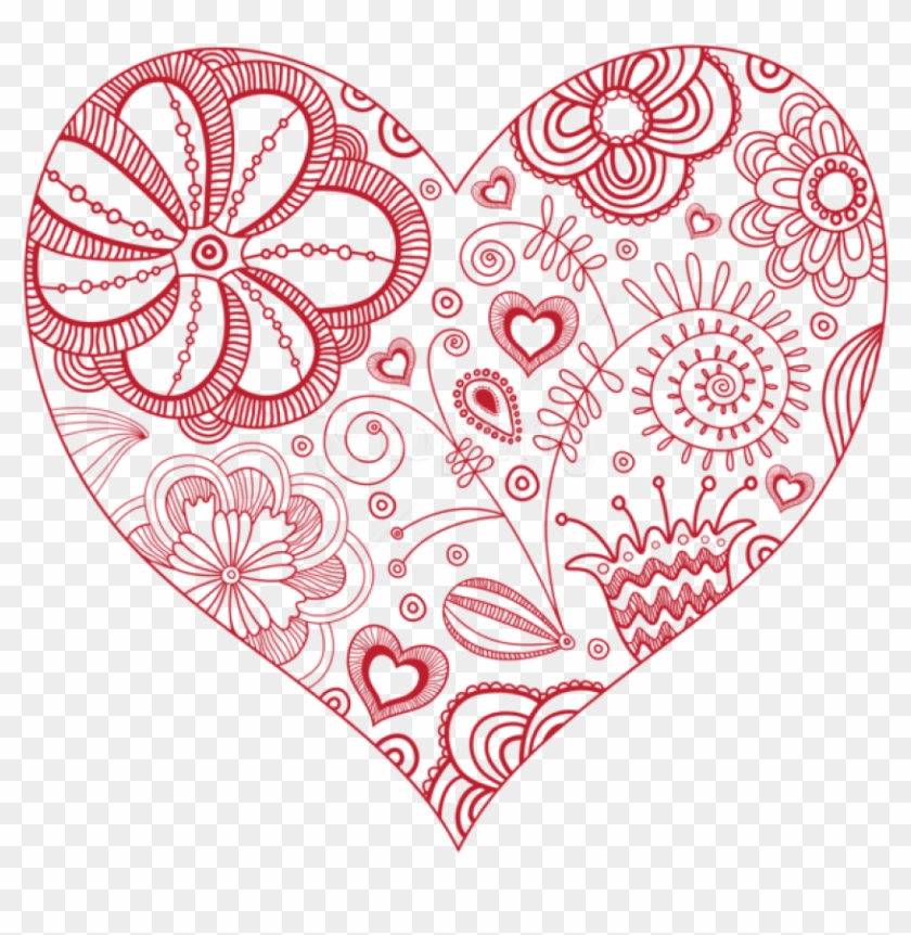 Free Png Decorative Red Heart Png Decorative Heart Clipart Transparent Png 850x795 Pngfind Free Png Decorative Red Heart Png Decorative Heart Clipart Transparent Png 850x795 Pngfind
