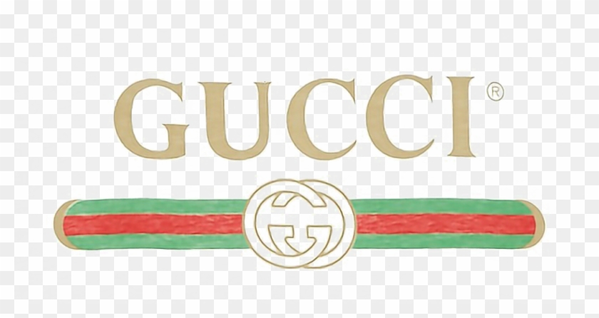 gucci #logo - Gucci Logo Png Transparent, - 1024x495(#1820170) - PngFind