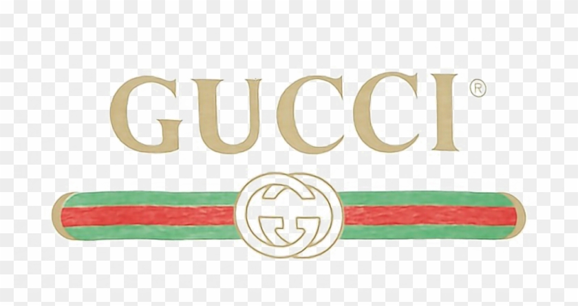 gucci logo png