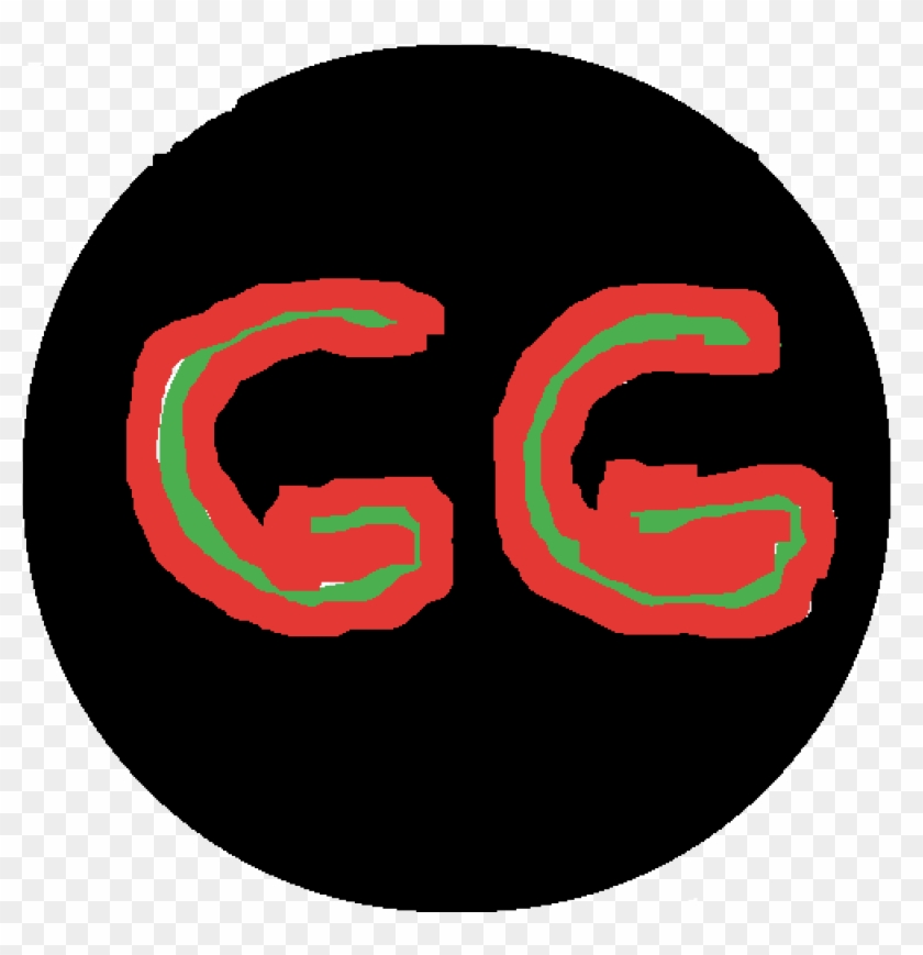 Download Gucci Flip Flops - Uludağ Üniversitesi Logosu, HD Png ...