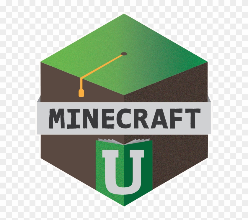 Minecraft U - Sign, HD Png Download - 717x806(#1820801) - PngFind