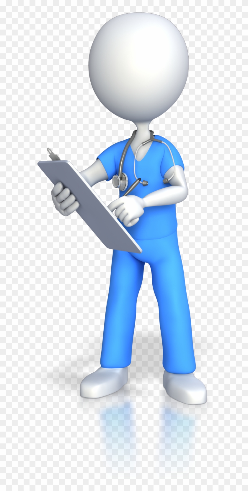 Nursing Registered Nurse Stick Figure Animation Clip - Registered Nurse Cartoon, HD Png Download - 651x1581(#1822454) - PngFind Nursing Registered Nurse Stick Figure Animation Clip - Registered Nurse Cartoon, HD Png Download - 651x1581(#1822454) - PngFind