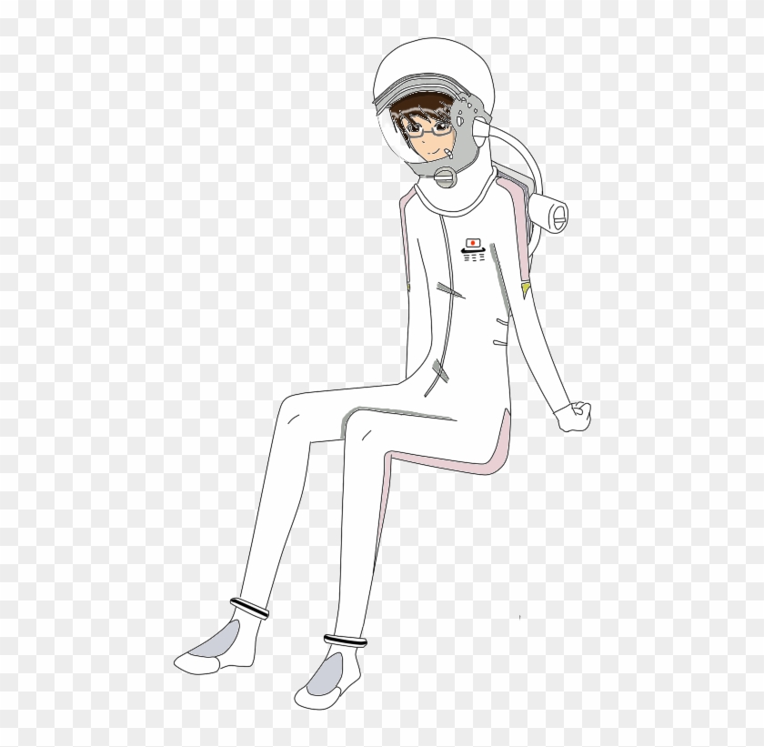 Anime Astronaut Png Astronaut Anime Png Transparent Png 631x779 Pngfind Anime Astronaut Png Astronaut Anime Png Transparent Png 631x779 Pngfind