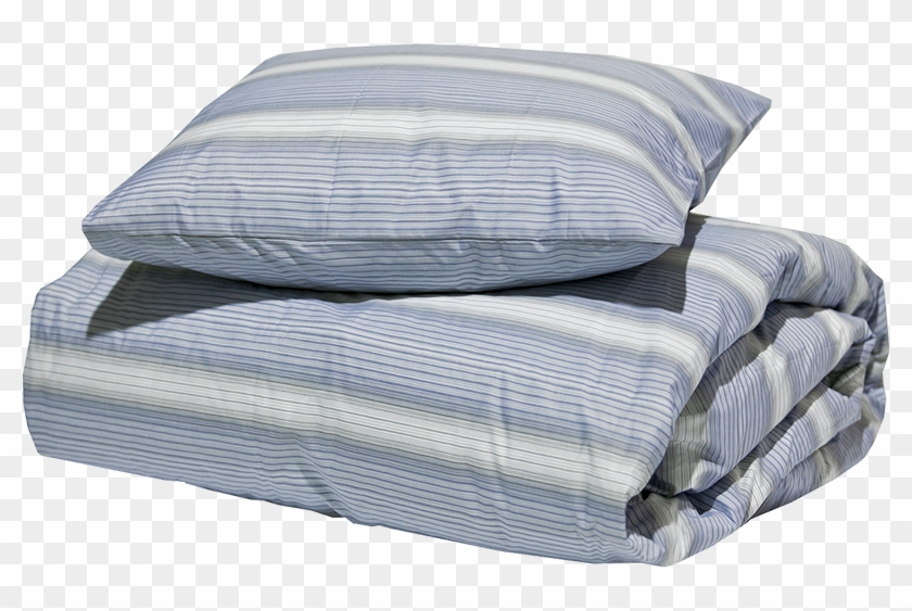 bed cover png bed sheets png transparent png 800x483 1823741 pngfind bed cover png bed sheets png