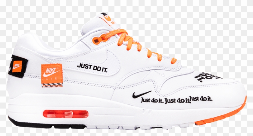 nike just do it shop