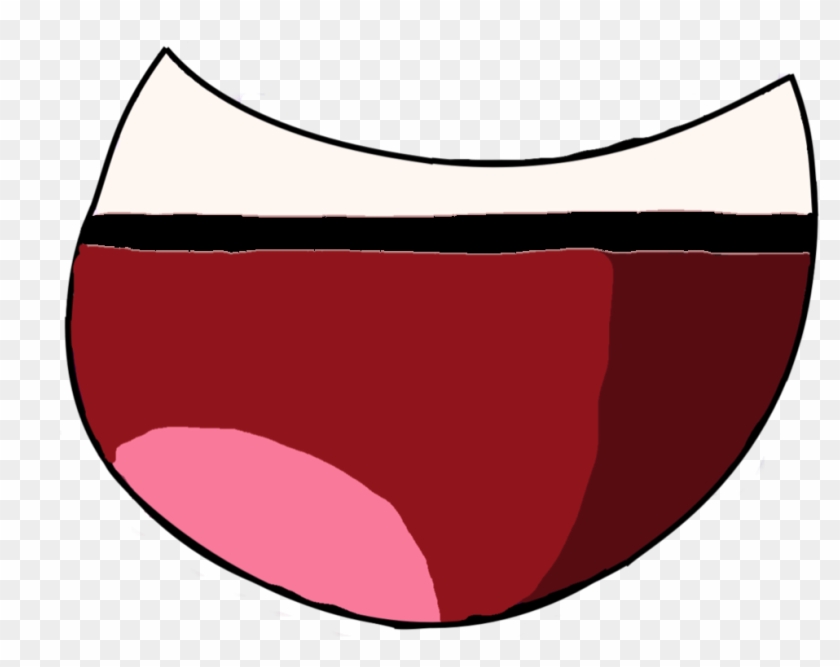 Images Of Laughing Spacehero - Minecraft Mouth Png, Transparent Png -  982x733(#1827001) - PngFind