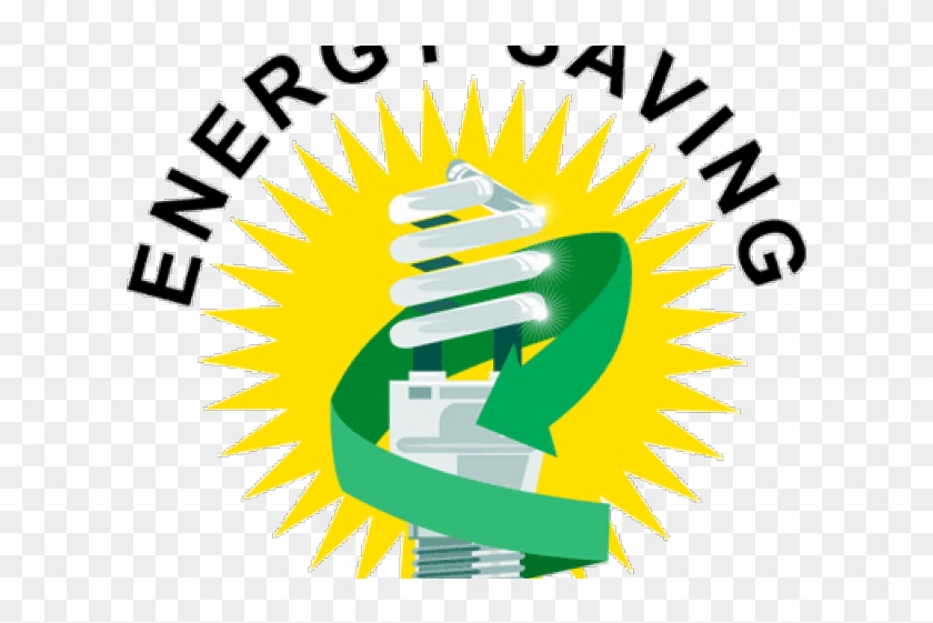 Details more than 81 energy saving logo super hot - ceg.edu.vn
