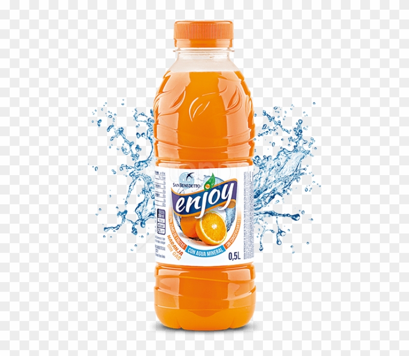 Free Png Orange Juice Splash Png Png Image With Transparent Water Splash Png Download 480x694 Pngfind