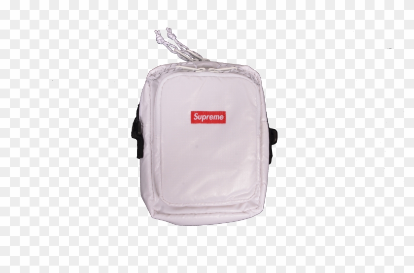 Parity Supreme Shoulder Bag Roblox Up To 64 Off - foxy in a bag roblox png