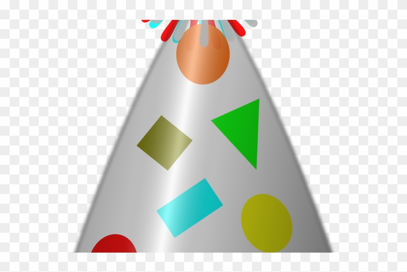 Birthday Hat Clipart Pdf Chapeau De Fete Png Transparent Png 640x480 Pngfind Birthday Hat Clipart Pdf Chapeau De Fete Png Transparent Png 640x480 Pngfind