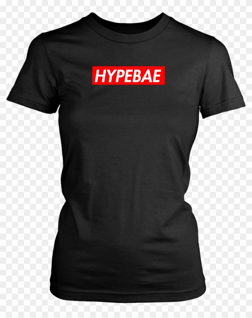 Hypebae Red Supreme Logo Contemporary Women S Trending Grey S - kermit the frog shirt roblox