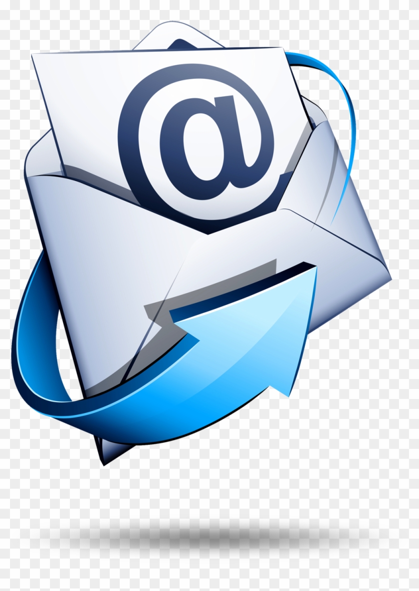 Email form. Интернет приемная картинка. Email newsletter. Электронная база знаний.