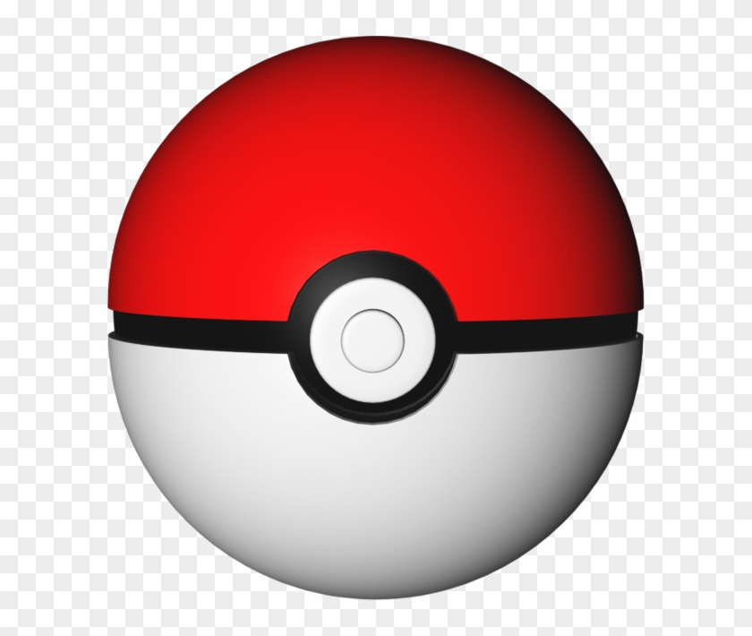 Pokeball Png PNG Transparent For Free Download - PngFind