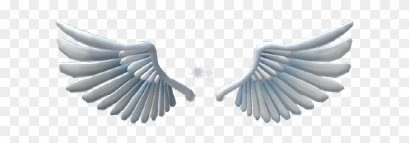 Angel Wings Alas De Roblox Gratis Hd Png Download 640x480 1834719 Pngfind - alas para roblox gratis