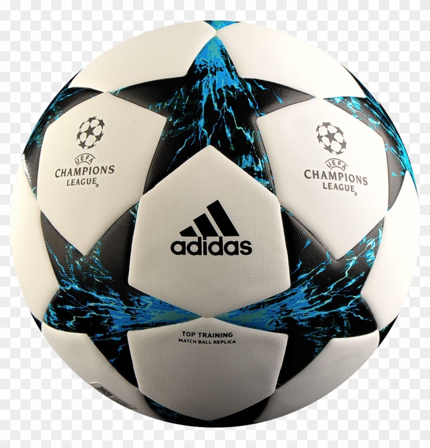 eliminar sexo Humedad Adidas Soccer Ball, HD Png Download - 1055x1049(#1835251) - PngFind