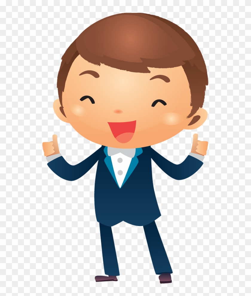 success clipart png