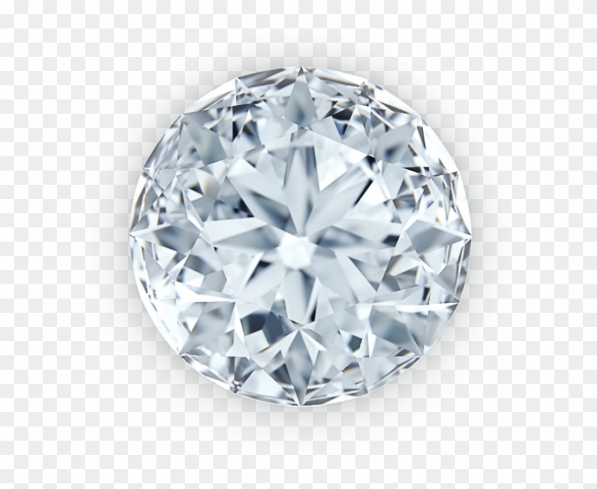 Wide Diamond Hdq Pictures Piedra De Diamante Png Transparent Png 614x608 1836413 Pngfind