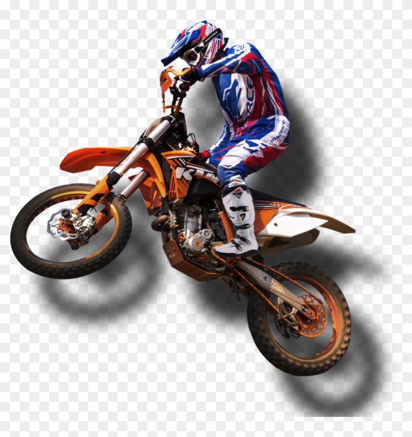 Featured image of post Moto Cross Png / Motocross grand prix motorcycle racing sticker decal, motocross, motocross illustration png freestyle motocross motorcycle, motocross transparent background, man on dirtbike png clipart.