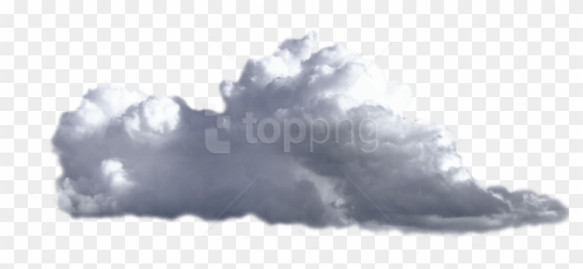 Free Png Download Cloud Png Images Background Png Images Cloud In Png Format Transparent Png 850x371 Pngfind Free Png Download Cloud Png Images Background Png Images Cloud In Png Format Transparent Png 850x371 Pngfind