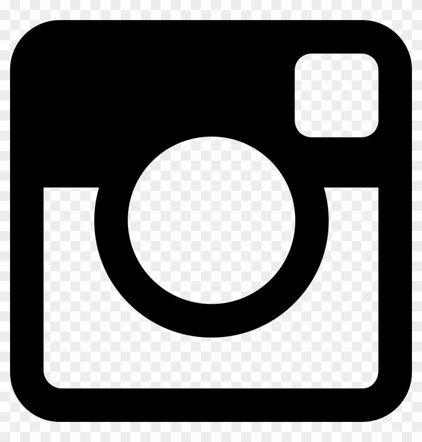 Download Png File Instagram Flat Icon Svg Transparent Png 980x980 1837169 Pngfind