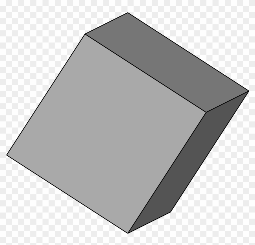 Light Shading Roblox Shading Template Transparent