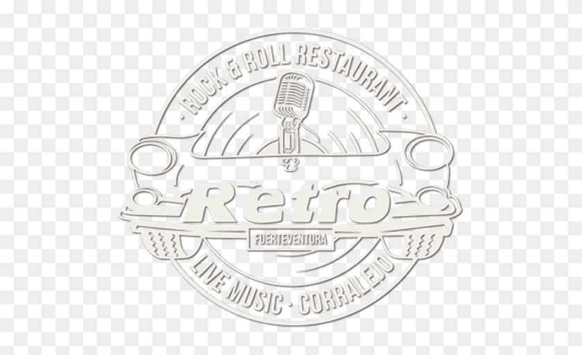 Rock And Roll Png Transparent