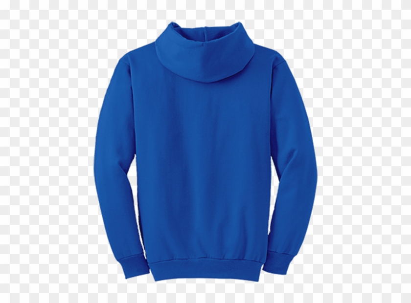 Guava Juice Shirt Roblox Sweater Hd Png Download 600x600 1838459 Pngfind - akatsuki roblox naruto shirt template