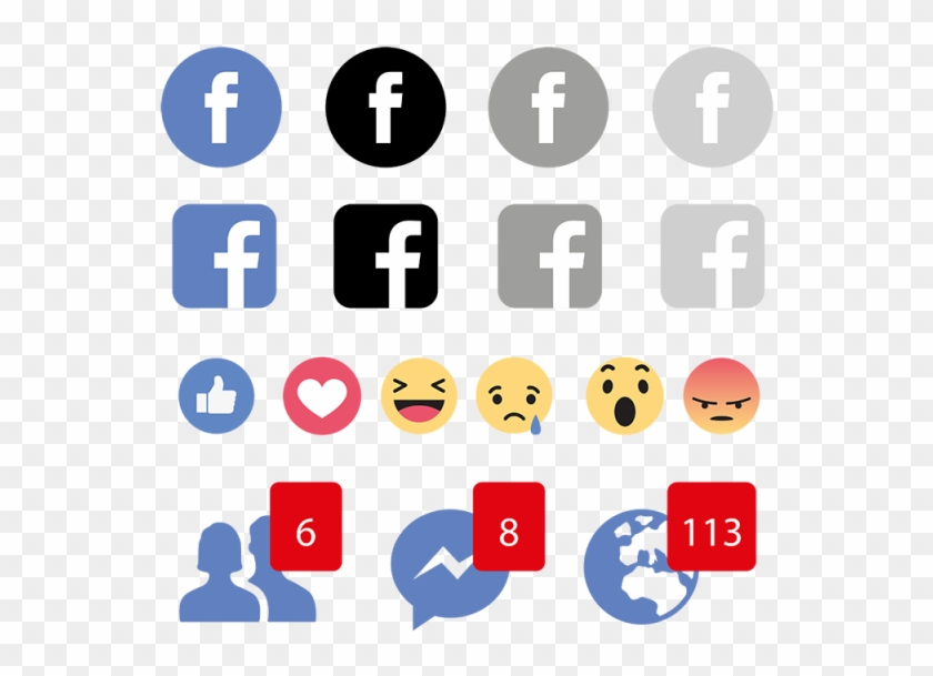 Svg Transparent Download Facebook Icon Logo Social Facebook Twitter Hd Png Download 640x640 Pngfind Svg Transparent Download Facebook Icon Logo Social Facebook Twitter Hd Png Download 640x640 Pngfind