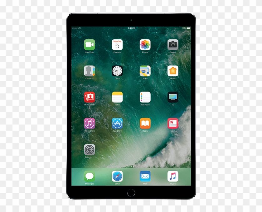 ipad gen 7 128gb ราคา