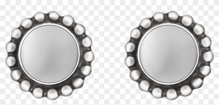 Stonecircle Transparent Stone Circle Png , Png Download, Transparent Png - 1201x519(#1839726 ...