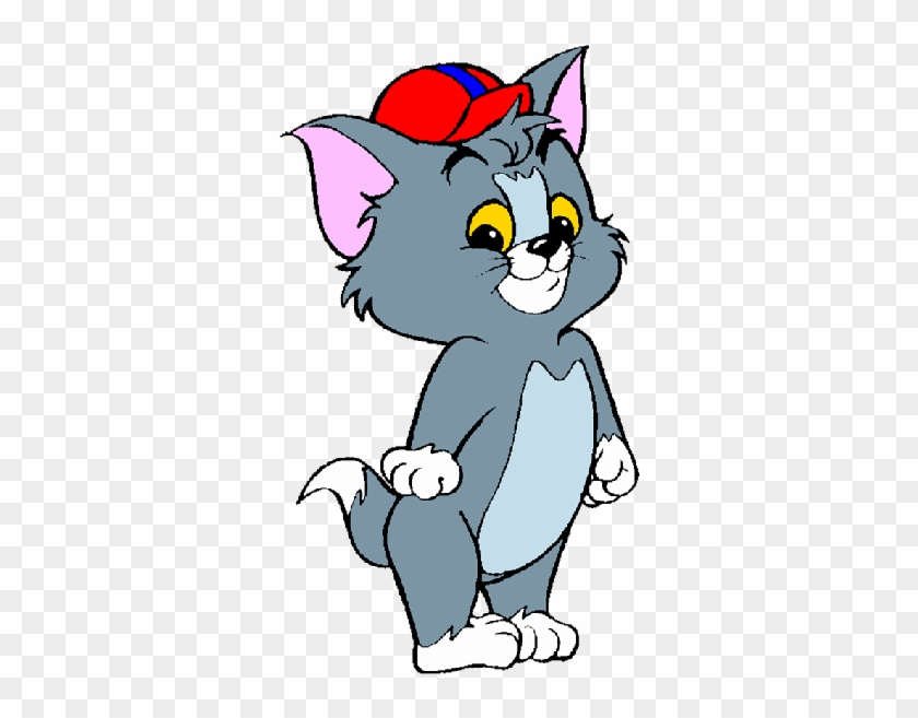 Ads2 Tom Y Jerry Baby Hd Png Download 600x600 Pngfind