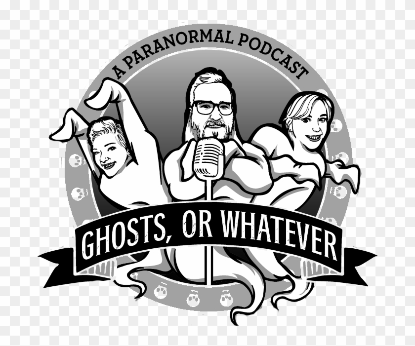 Episode 10 Pt 1 Spiritualism And The Ouija Board Dybbuk